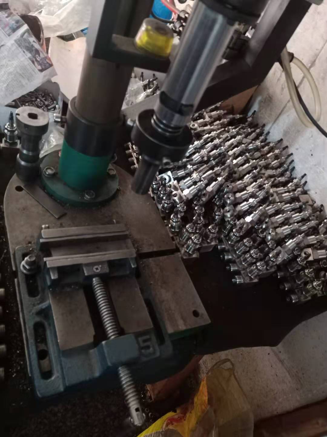 ����ף���������η������޹�˾��վ���߷���