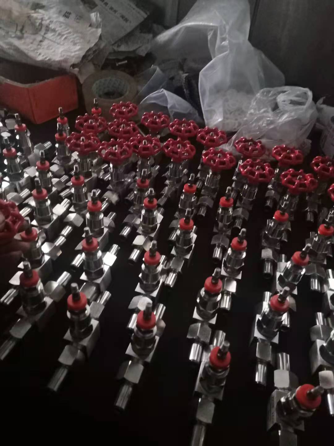 ���η������ͷ�-ˮ����Ʒ�ʼ��ڱ�˫�ѣ�